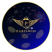 Pariswin เว็บพนันออนไลน์ที่มาพร้อมระบบฝาก-ถอนอัตโนมัติ 24 ชั่วโมง